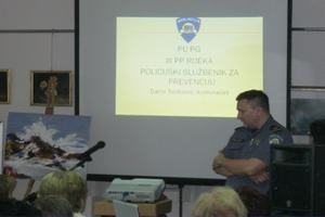 Slika predavanja seminari/inf predavanje/Podvezica-mala.jpg